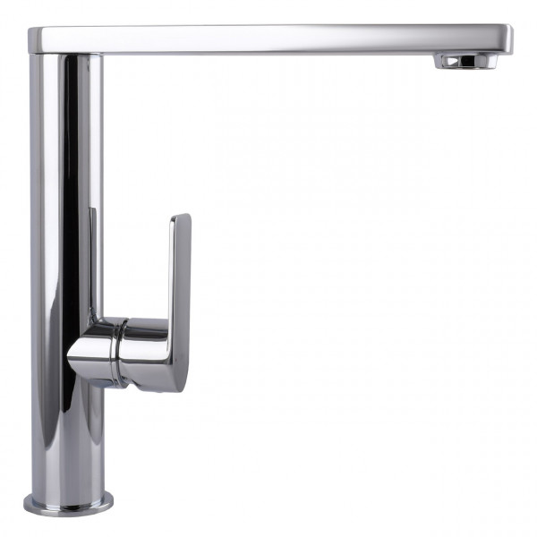 Смеситель для кухни TOPAZ SARDINIA TS 8822-H18 (000014764)