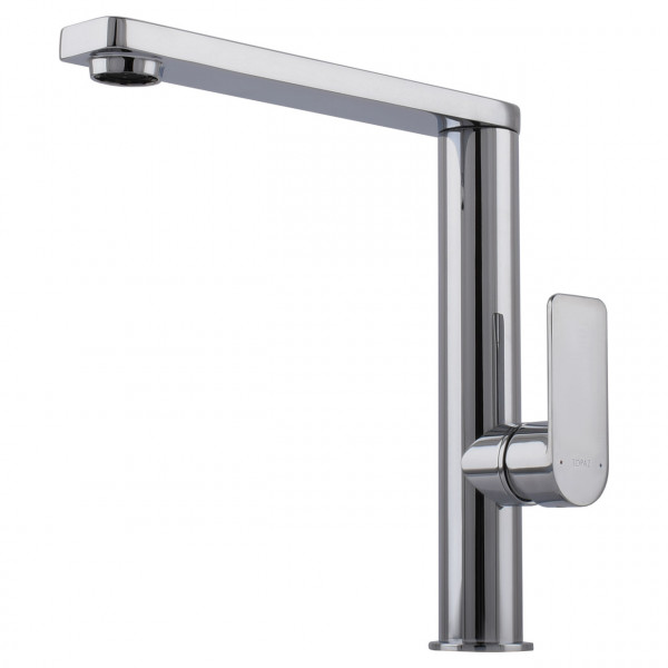 Смеситель для кухни TOPAZ SARDINIA TS 8822-H18 (000014764)