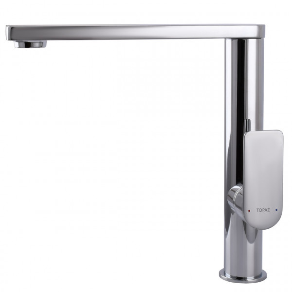 Смеситель для кухни TOPAZ SARDINIA TS 8822-H18 (000014764)