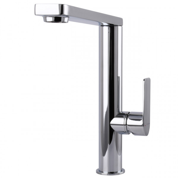 Смеситель для кухни TOPAZ SARDINIA TS 8822-H18 (000014764)