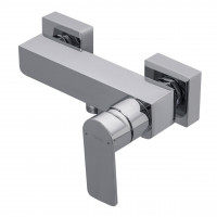 Смеситель для душа TOPAZ SARDINIA TS 08718-H19 (000014768)