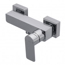 Смеситель для душа TOPAZ SARDINIA TS 08718-H19 (000014768)