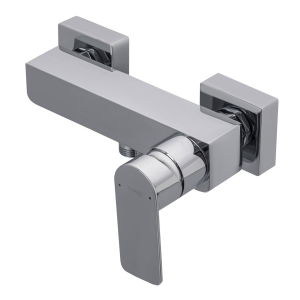 Смеситель для душа TOPAZ SARDINIA TS 08718-H19 (000014768)