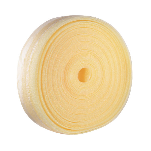 Демпферная лента толщ.- 5мм, шир.- 16,5 см, (50м) (000014785)