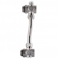 Байпас ECO 02D 1″ (000014791)