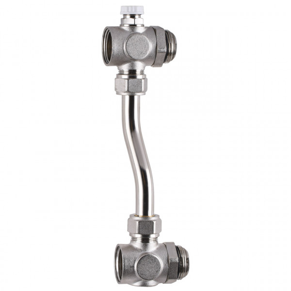 Байпас ECO 02D 1″ (000014791)