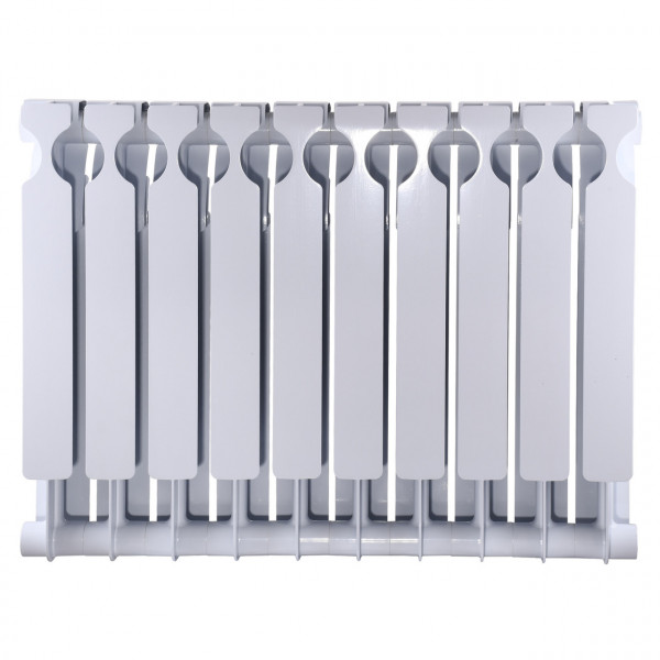 Радиатор биметаллический секционный GALLARDO BIPOWER 500/96 (кратно 10) (000014792)