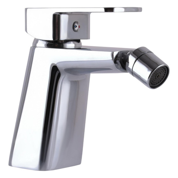 Смеситель для биде Globus Lux Milano GLM-0106 (000014938)