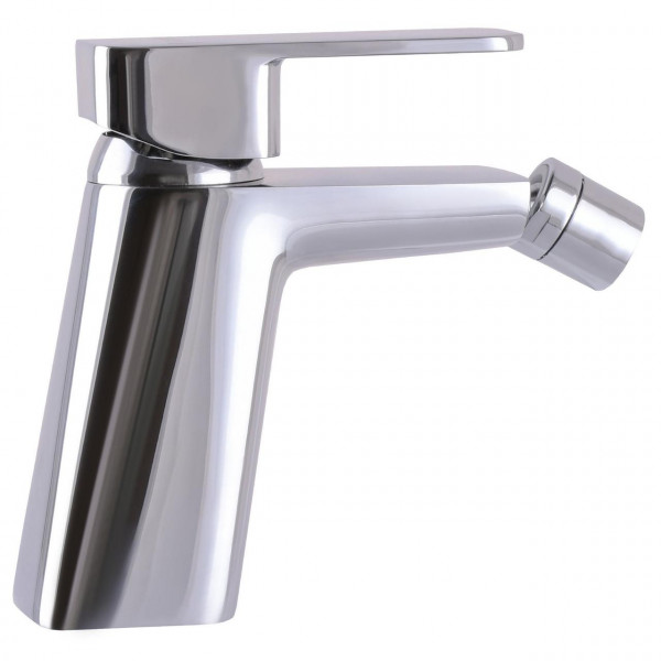 Смеситель для биде Globus Lux Milano GLM-0106 (000014938)