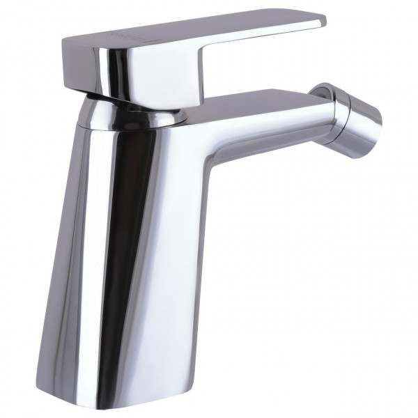 Смеситель для биде Globus Lux Milano GLM-0106 (000014938)