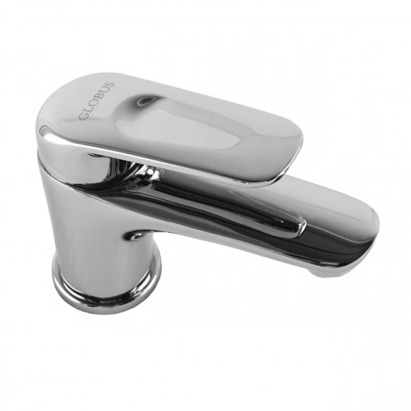 Змішувач для умивальника Globus Lux Koln GLK-0101 (000014951)