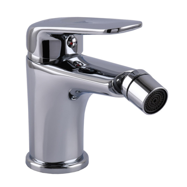 Смеситель для биде Globus Lux Koln GLK-0106 (000014952)