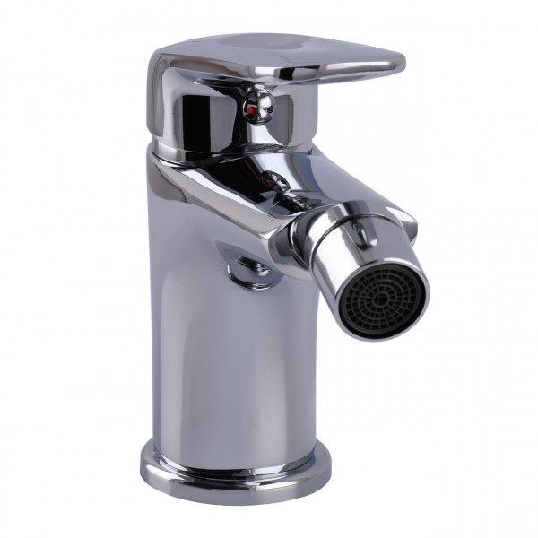 Смеситель для биде Globus Lux Koln GLK-0106 (000014952)