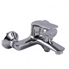 Смеситель для ванны Globus Lux Koln GLK-0102N (000014953)