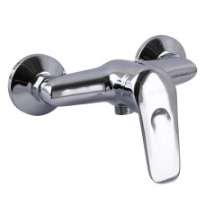 Смеситель для душа Globus Lux Koln GLK-0105N (000014955)