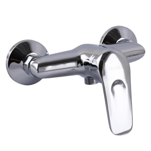 Смеситель для душа Globus Lux Koln GLK-0105N (000014955)