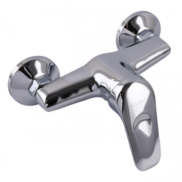 Смеситель для душа Globus Lux Koln GLK-0105N (000014955)