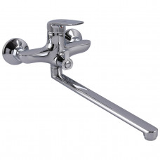 Смеситель для ванны Globus Lux Koln GLK-0208 (000014958)