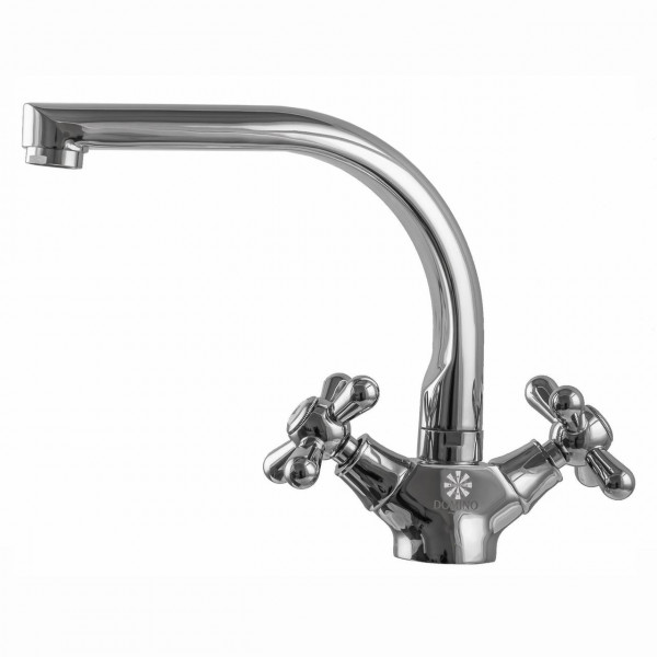 Смеситель для умывальника DOMINO DKF-209-06-SHARM (000014974)