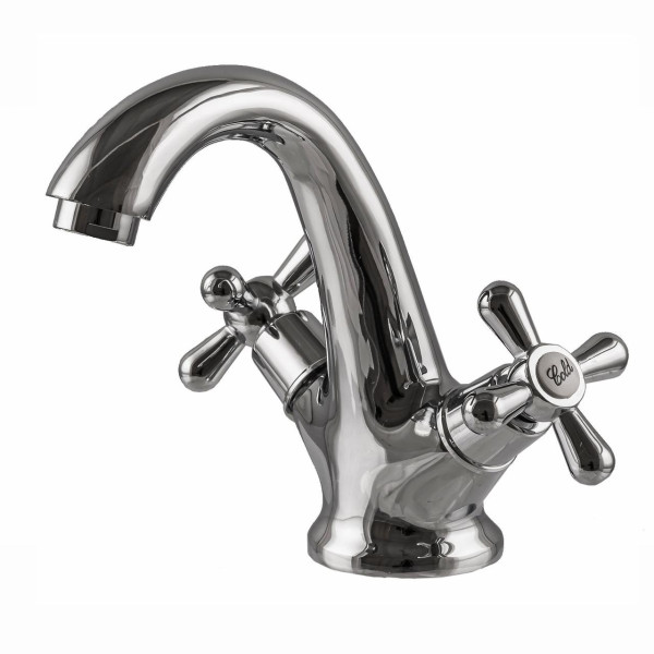 Смеситель для умывальника DOMINO DYM-029-SHARM (000014975)