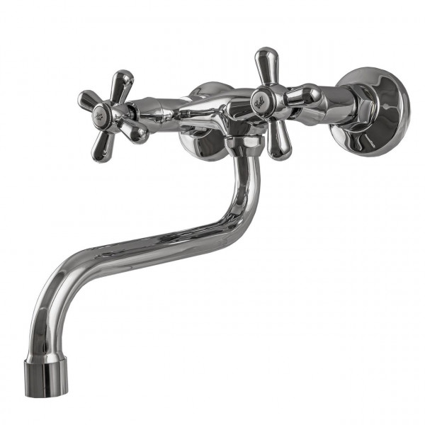 Смеситель для кухни DOMINO DMF-029-M7117-SHARM (000014976)