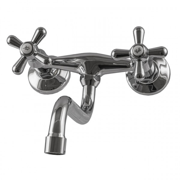 Смеситель для кухни DOMINO DMF-029-M7117-SHARM (000014976)