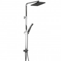 Душевая колонна Globus Lux MILANO GL-BAR-0707 (000014985)