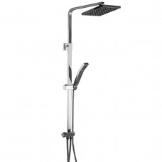 Душова колона Globus Lux MILANO GL-BAR-0707 (000014985)