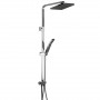 Душевая колонна Globus Lux MILANO GL-BAR-0707 (000014985)