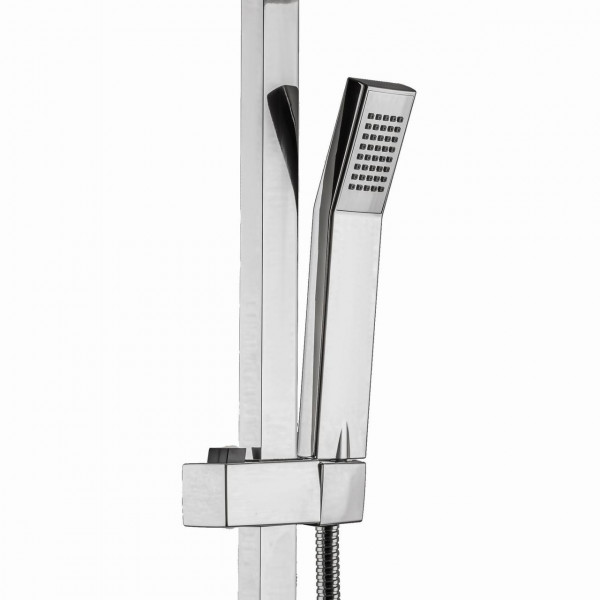 Душевая колонна Globus Lux MILANO GL-BAR-0707 (000014985)