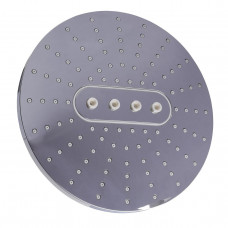 Душевая лейка Globus Lux SD07A (000014995)