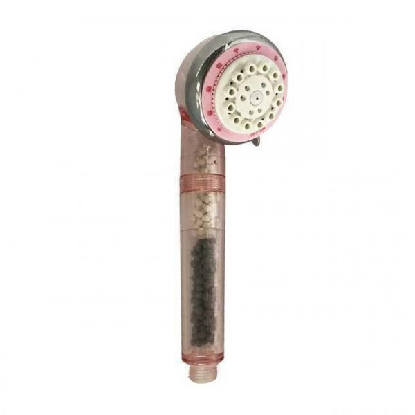 КАРТРИДЖ к Лейке SFH-01 (000015027)