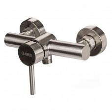 Смеситель для душа Globus Lux ALPEN SBT1-105 (000015044)