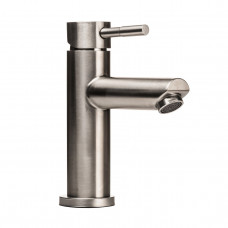 Смеситель для умывальника Globus Lux ALPEN SBT1-101 (000015045)