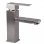 Змішувач для умивальника Globus Lux SICILIA SBQ-101 (000015051)
