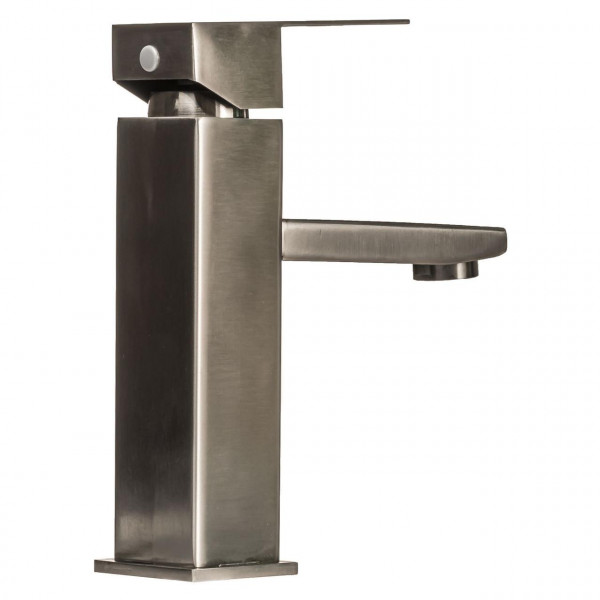 Змішувач для умивальника Globus Lux SICILIA SBQ-101 (000015051)