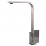 Смеситель для кухни Globus Lux SICILIA SBQ-203S (000015052)
