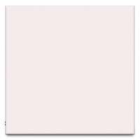 Обогреватель керамический ТCM-RA 500 (белый) 603х603х17 (000015234)