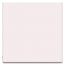 Обогреватель керамический ТCM-RA 500 (белый) 603х603х17 (000015234)