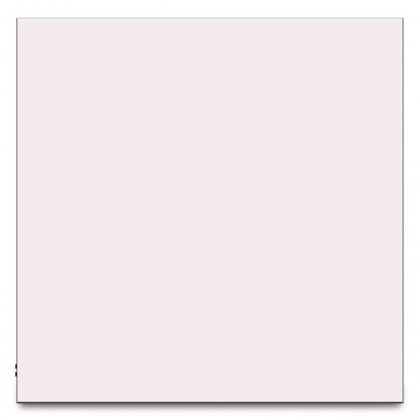 Обогреватель керамический ТCM-RA 500 (белый) 603х603х17 (000015234)