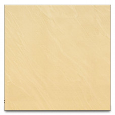 Обогреватель керамический ТCM-RA 500 (бежевый) 603х603х17 (000015371)