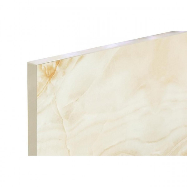 Обогреватель керамический ТCM-RA 750 (695542) 903х603х17 (000015454)