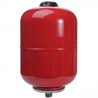 Бак Optima cal-pro для систем опалення 24л 6bar (000015457)