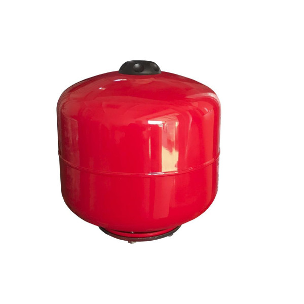 Бак Optima cal-pro для систем отопления 12л 6bar (000015459)