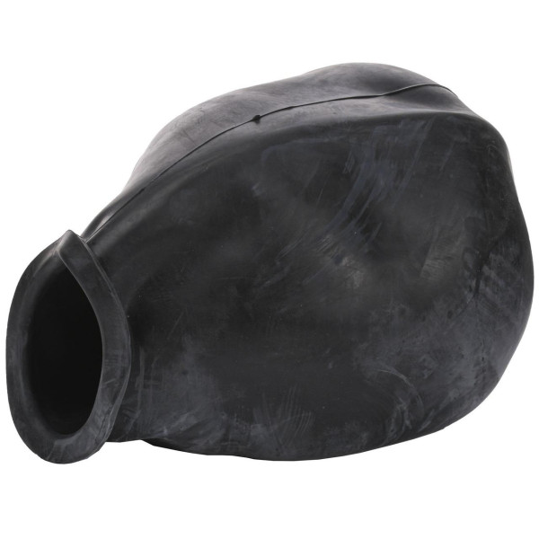 Резиновая мембрана для бака 24л 80 мм (000015467)