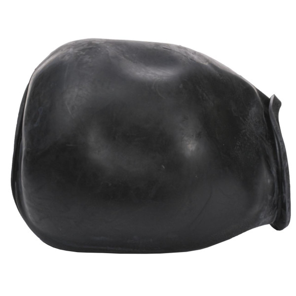 Резиновая мембрана для бака 24л 80 мм (000015467)