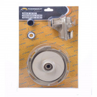 Ремонтный комплект к насосу Optima JET 100S (000015558)