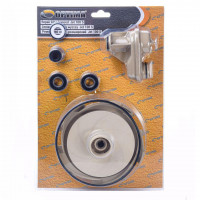 Ремонтный комплект к насосу Optima JET 100S - PLUS (000015559)