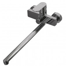 Змішувач для ванни TOPAZ BARTS TB 07116-H36 (000015810)
