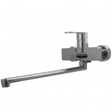 Смеситель для ванны TOPAZ BARTS TB 07116-H36 (000015810)